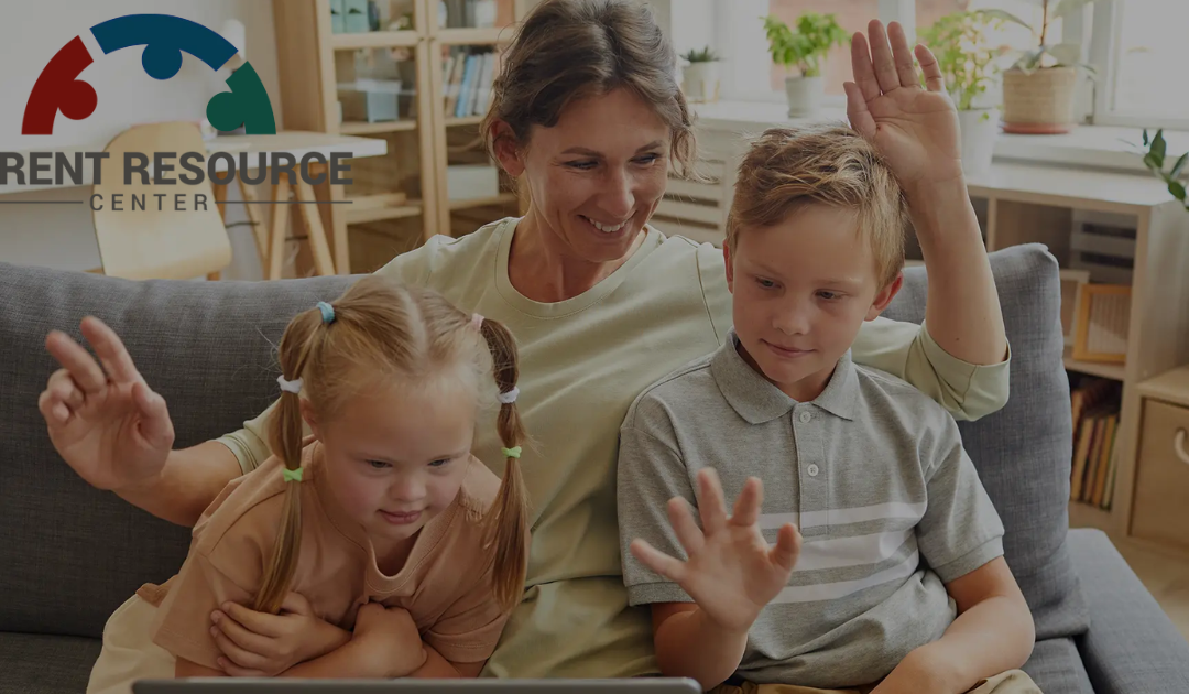 Helping Your Child Finish the School Year Strong