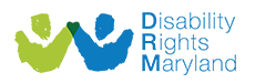 Disability Rights MD Names Ashley Van Cleef to 2023 Pro Bono Honor Roll