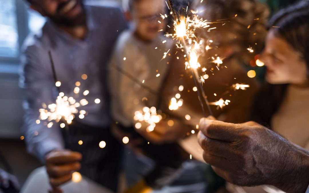 New Year, New Tools: Resources That Can Make This Year Easier
