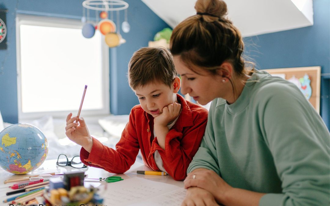 Homeschooling Beyond the Workbook: How to Teach for Thinking, Not Just Completion