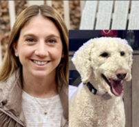 Discover Growth, Confidence, and Connection at Way to Grow